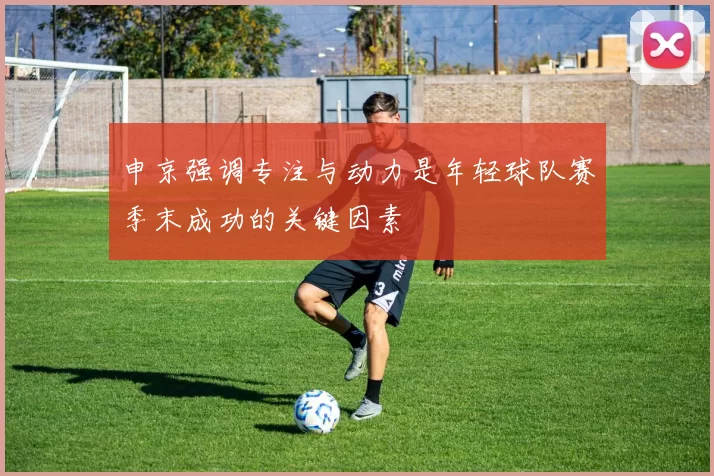 申京强调专注与动力是年轻球队赛季末成功的关键因素
