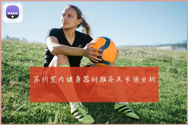 苏州室内健身器材推荐及市场分析
