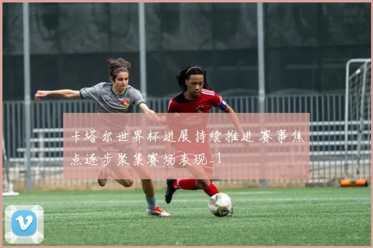 卡塔尔世界杯进展持续推进 赛事焦点逐步聚集赛场表现_1