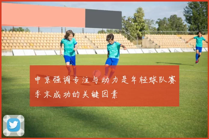 申京强调专注与动力是年轻球队赛季末成功的关键因素