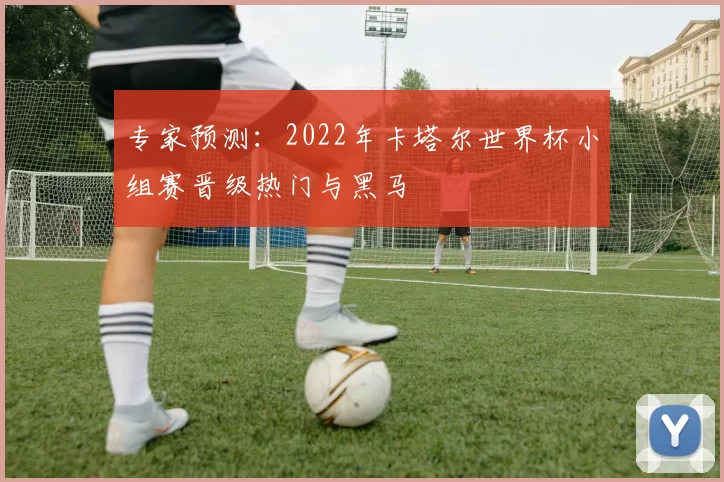 专家预测：2022年卡塔尔世界杯小组赛晋级热门与黑马