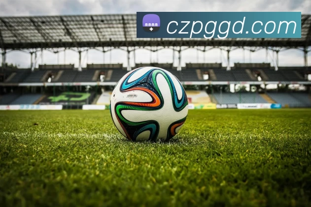 杜兰特生涯再创佳绩以180命中率砍下30分历史第二仅次于库里